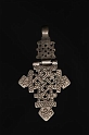 Croix pendentif - Amhara - Ethiopie 046-13 - Copie (Small)